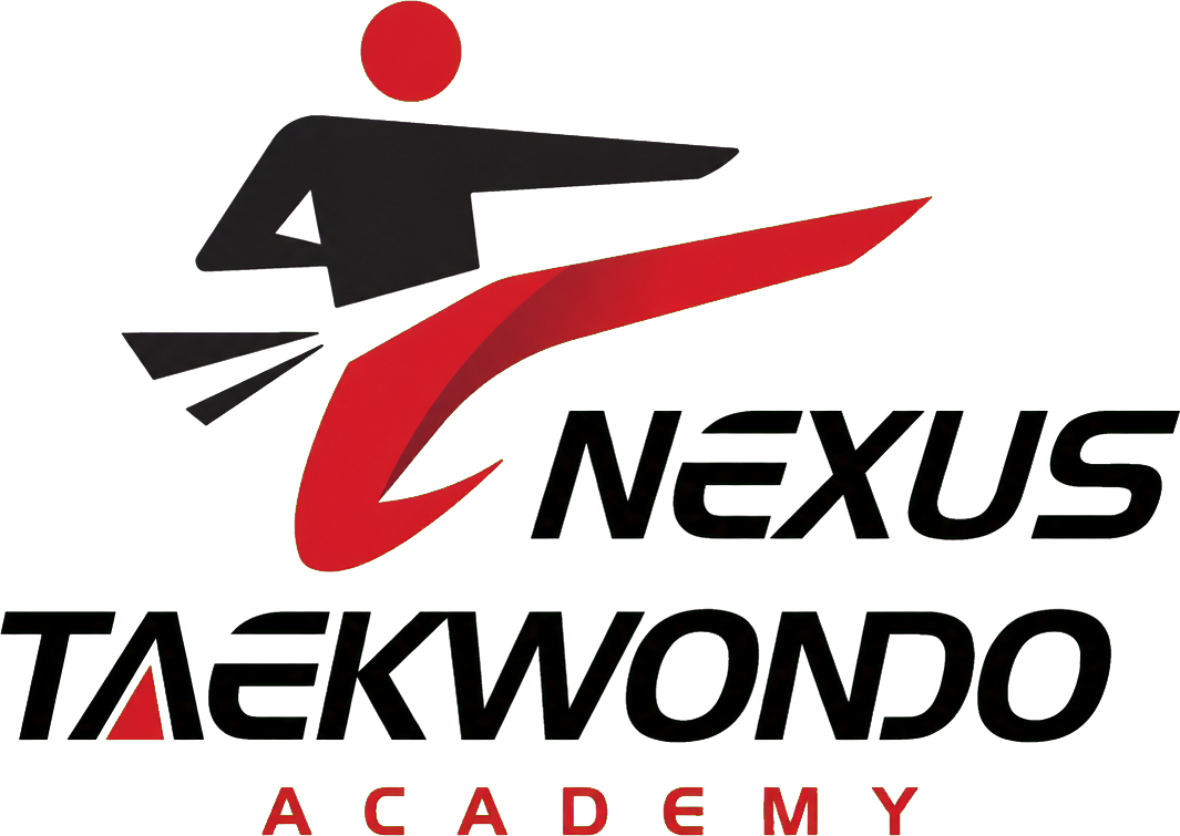 Nexus Taekwondo Academy
