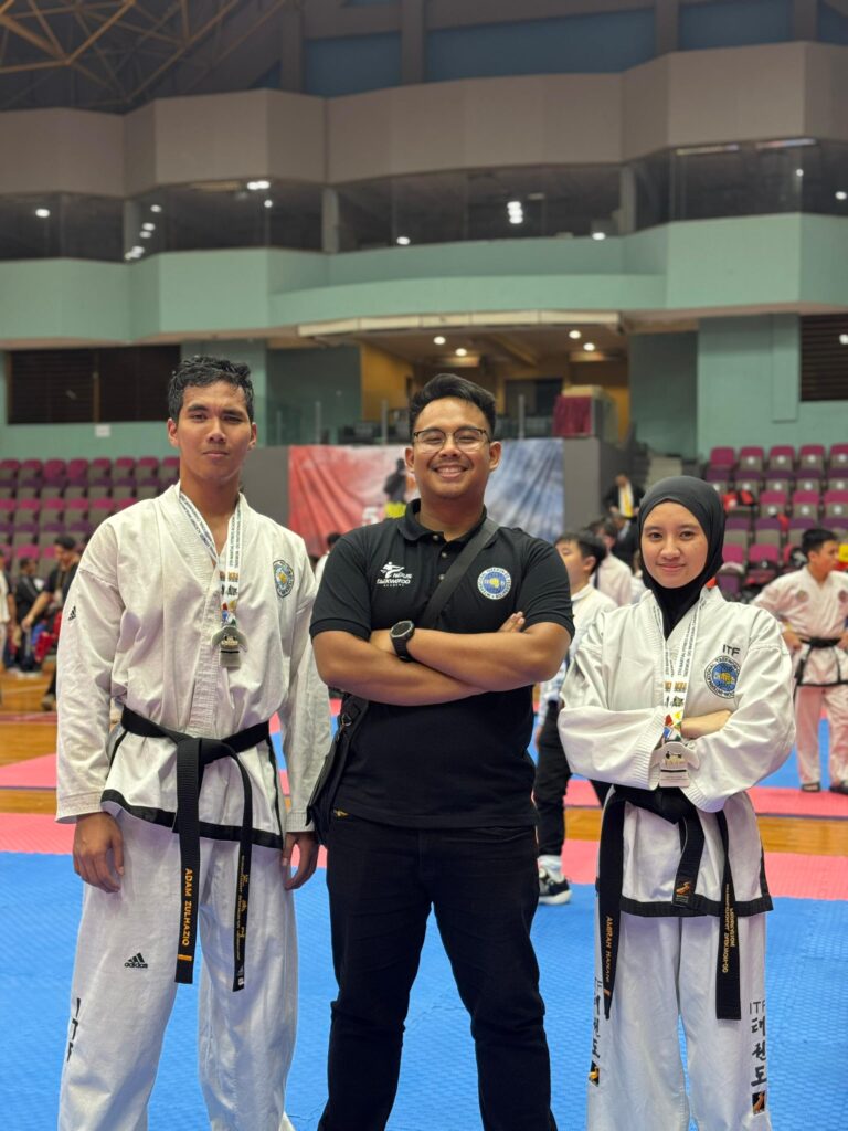 WhatsApp Image 2025-12-21 at 19.36.27