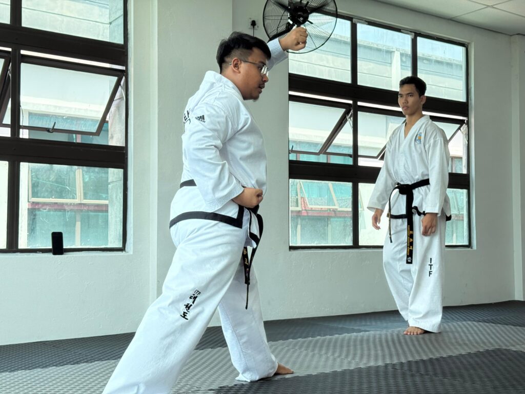 WhatsApp Image 2026-01-25 at 13.32.22