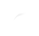Nexus Taekwondo Academy